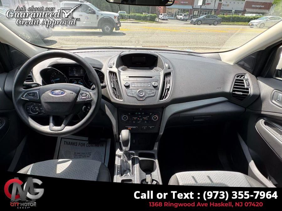 2018 Ford Escape SE Sport Utility 4D, available for sale in Haskell, New Jersey | City Motor Group Inc.. Haskell, New Jersey 2018 Ford Escape SE Sport Utility 4D, available for sale in Haskell, New Jersey | City Motor Group Inc.. Haskell, New Jersey