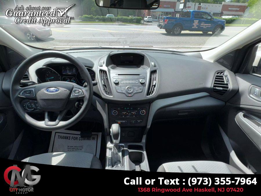 2018 Ford Escape SE Sport Utility 4D, available for sale in Haskell, New Jersey | City Motor Group Inc.. Haskell, New Jersey 2018 Ford Escape SE Sport Utility 4D, available for sale in Haskell, New Jersey | City Motor Group Inc.. Haskell, New Jersey
