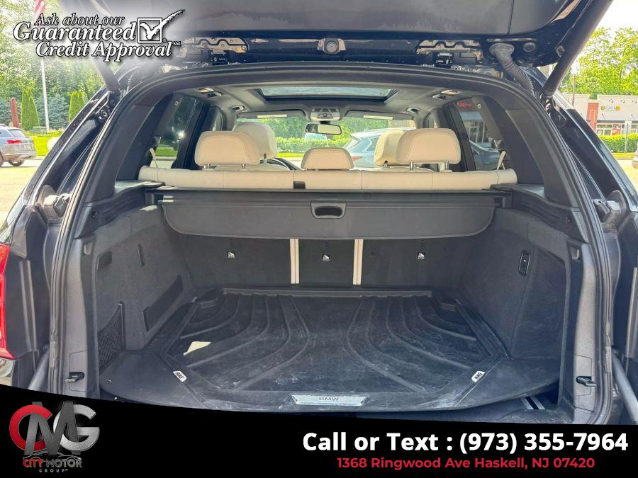 2017 BMW X5 xDrive35i Sport Utility 4D, available for sale in Haskell, New Jersey | City Motor Group Inc.. Haskell, New Jersey 2017 BMW X5 xDrive35i Sport Utility 4D, available for sale in Haskell, New Jersey | City Motor Group Inc.. Haskell, New Jersey