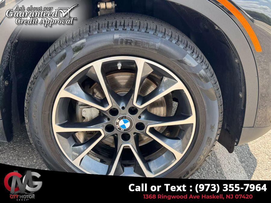 2017 BMW X5 xDrive35i Sport Utility 4D, available for sale in Haskell, New Jersey | City Motor Group Inc.. Haskell, New Jersey 2017 BMW X5 xDrive35i Sport Utility 4D, available for sale in Haskell, New Jersey | City Motor Group Inc.. Haskell, New Jersey