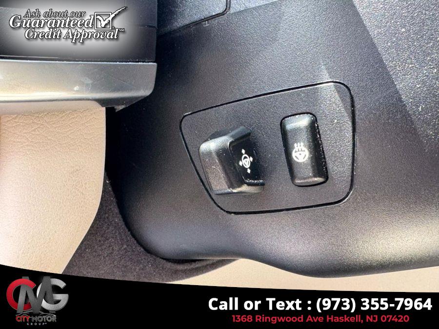 2017 BMW X5 xDrive35i Sport Utility 4D, available for sale in Haskell, New Jersey | City Motor Group Inc.. Haskell, New Jersey 2017 BMW X5 xDrive35i Sport Utility 4D, available for sale in Haskell, New Jersey | City Motor Group Inc.. Haskell, New Jersey