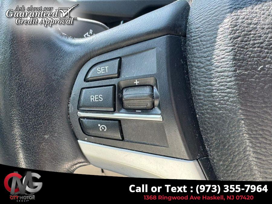 2017 BMW X5 xDrive35i Sport Utility 4D, available for sale in Haskell, New Jersey | City Motor Group Inc.. Haskell, New Jersey 2017 BMW X5 xDrive35i Sport Utility 4D, available for sale in Haskell, New Jersey | City Motor Group Inc.. Haskell, New Jersey