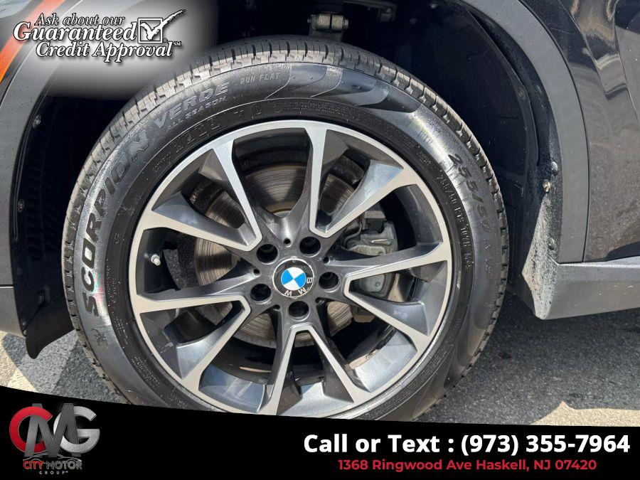 2017 BMW X5 xDrive35i Sport Utility 4D, available for sale in Haskell, New Jersey | City Motor Group Inc.. Haskell, New Jersey 2017 BMW X5 xDrive35i Sport Utility 4D, available for sale in Haskell, New Jersey | City Motor Group Inc.. Haskell, New Jersey