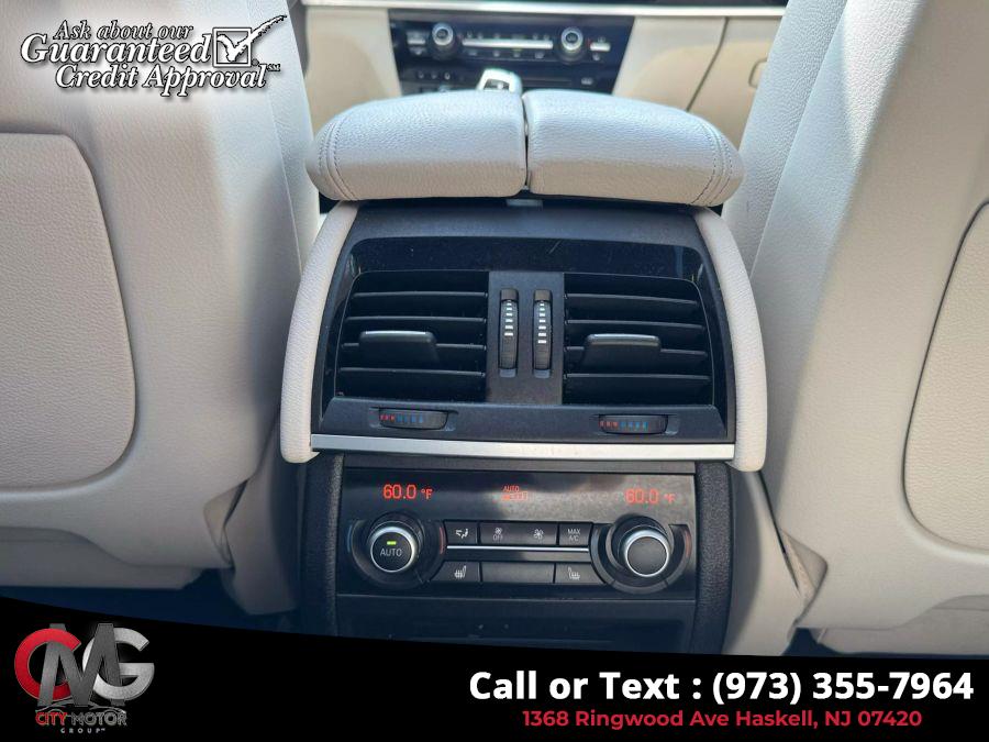 2017 BMW X5 xDrive35i Sport Utility 4D, available for sale in Haskell, New Jersey | City Motor Group Inc.. Haskell, New Jersey 2017 BMW X5 xDrive35i Sport Utility 4D, available for sale in Haskell, New Jersey | City Motor Group Inc.. Haskell, New Jersey