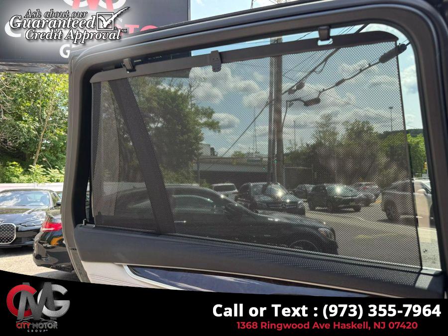 2017 BMW X5 xDrive35i Sport Utility 4D, available for sale in Haskell, New Jersey | City Motor Group Inc.. Haskell, New Jersey 2017 BMW X5 xDrive35i Sport Utility 4D, available for sale in Haskell, New Jersey | City Motor Group Inc.. Haskell, New Jersey