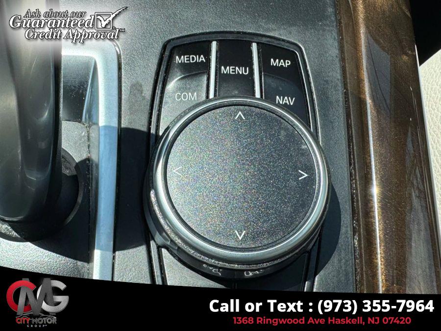 2017 BMW X5 xDrive35i Sport Utility 4D, available for sale in Haskell, New Jersey | City Motor Group Inc.. Haskell, New Jersey 2017 BMW X5 xDrive35i Sport Utility 4D, available for sale in Haskell, New Jersey | City Motor Group Inc.. Haskell, New Jersey