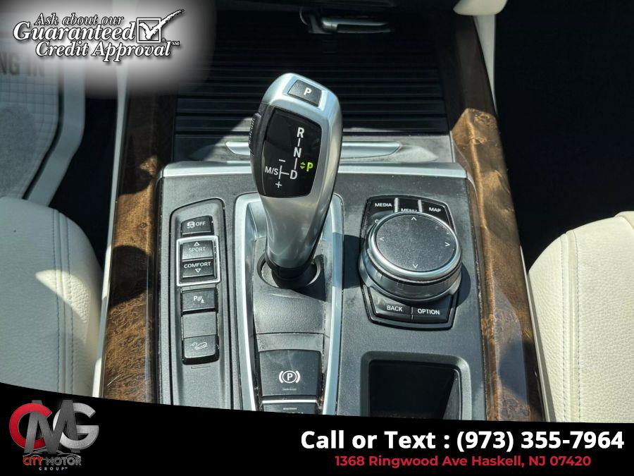 2017 BMW X5 xDrive35i Sport Utility 4D, available for sale in Haskell, New Jersey | City Motor Group Inc.. Haskell, New Jersey 2017 BMW X5 xDrive35i Sport Utility 4D, available for sale in Haskell, New Jersey | City Motor Group Inc.. Haskell, New Jersey