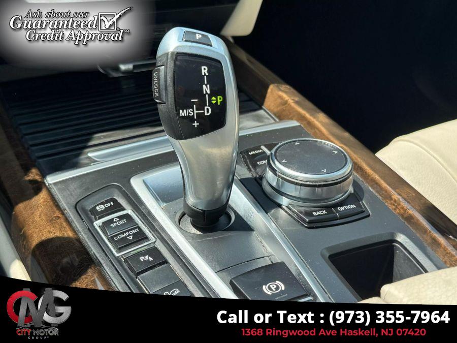 2017 BMW X5 xDrive35i Sport Utility 4D, available for sale in Haskell, New Jersey | City Motor Group Inc.. Haskell, New Jersey 2017 BMW X5 xDrive35i Sport Utility 4D, available for sale in Haskell, New Jersey | City Motor Group Inc.. Haskell, New Jersey