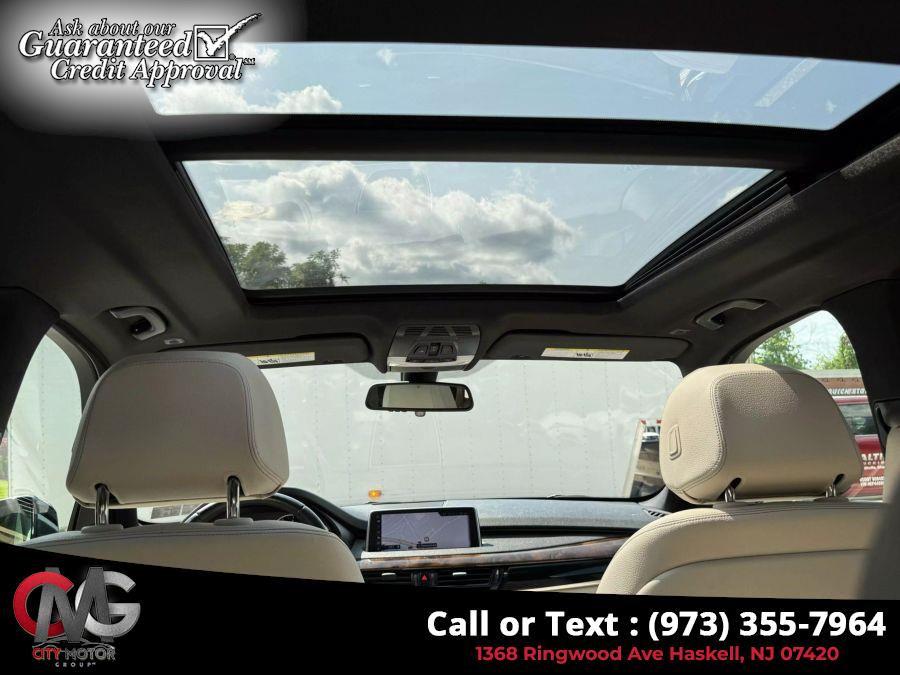 2017 BMW X5 xDrive35i Sport Utility 4D, available for sale in Haskell, New Jersey | City Motor Group Inc.. Haskell, New Jersey 2017 BMW X5 xDrive35i Sport Utility 4D, available for sale in Haskell, New Jersey | City Motor Group Inc.. Haskell, New Jersey