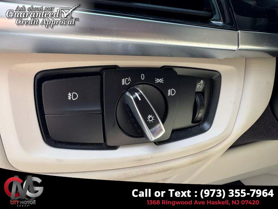 2017 BMW X5 xDrive35i Sport Utility 4D, available for sale in Haskell, New Jersey | City Motor Group Inc.. Haskell, New Jersey 2017 BMW X5 xDrive35i Sport Utility 4D, available for sale in Haskell, New Jersey | City Motor Group Inc.. Haskell, New Jersey