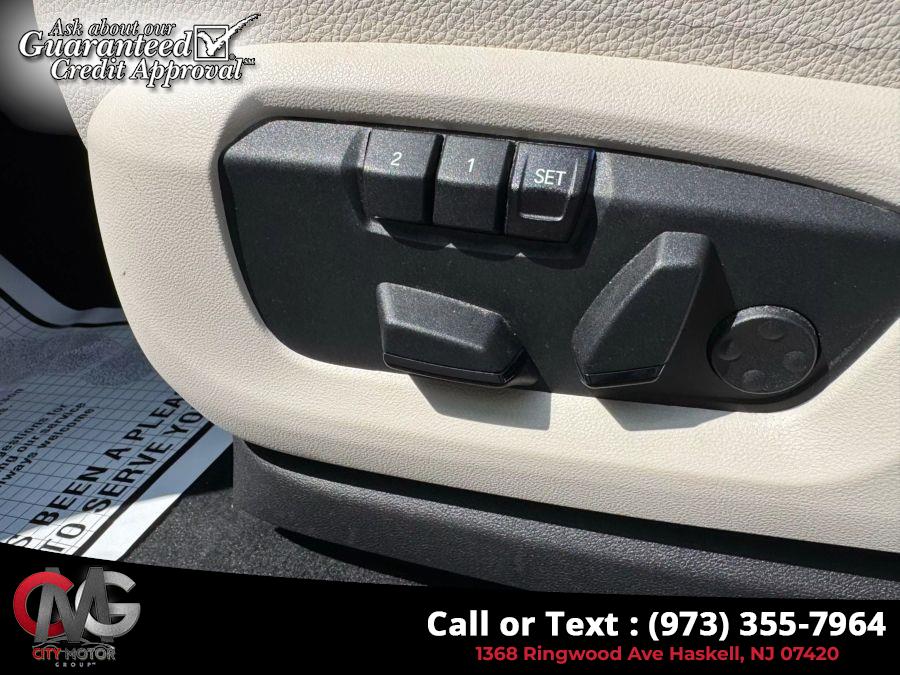2017 BMW X5 xDrive35i Sport Utility 4D, available for sale in Haskell, New Jersey | City Motor Group Inc.. Haskell, New Jersey 2017 BMW X5 xDrive35i Sport Utility 4D, available for sale in Haskell, New Jersey | City Motor Group Inc.. Haskell, New Jersey