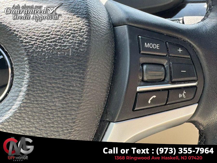 2017 BMW X5 xDrive35i Sport Utility 4D, available for sale in Haskell, New Jersey | City Motor Group Inc.. Haskell, New Jersey 2017 BMW X5 xDrive35i Sport Utility 4D, available for sale in Haskell, New Jersey | City Motor Group Inc.. Haskell, New Jersey