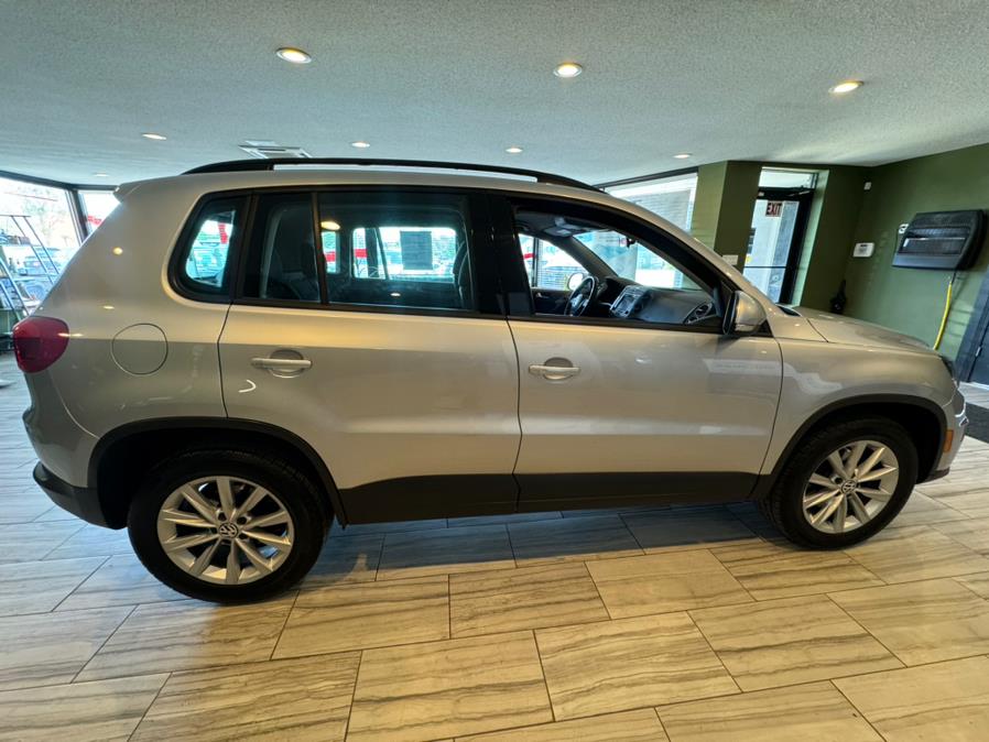 2017 Volkswagen Tiguan Limited 2.0T 4MOTION, available for sale in West Hartford, Connecticut | AutoMax. West Hartford, Connecticut 2017 Volkswagen Tiguan Limited 2.0T 4MOTION, available for sale in West Hartford, Connecticut | AutoMax. West Hartford, Connecticut
