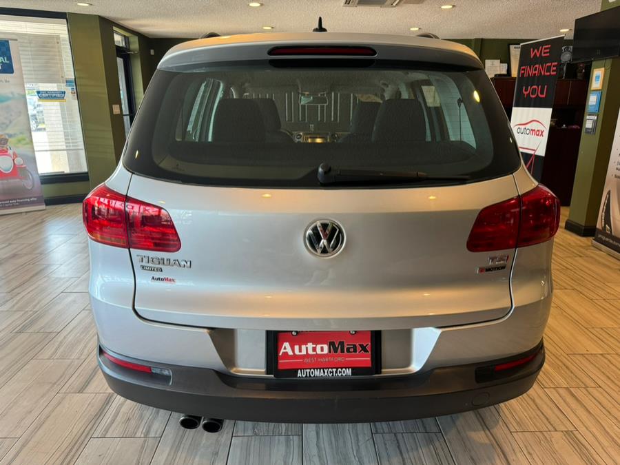 2017 Volkswagen Tiguan Limited 2.0T 4MOTION, available for sale in West Hartford, Connecticut | AutoMax. West Hartford, Connecticut 2017 Volkswagen Tiguan Limited 2.0T 4MOTION, available for sale in West Hartford, Connecticut | AutoMax. West Hartford, Connecticut