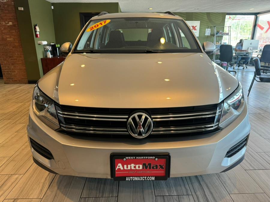 2017 Volkswagen Tiguan Limited 2.0T 4MOTION, available for sale in West Hartford, Connecticut | AutoMax. West Hartford, Connecticut 2017 Volkswagen Tiguan Limited 2.0T 4MOTION, available for sale in West Hartford, Connecticut | AutoMax. West Hartford, Connecticut