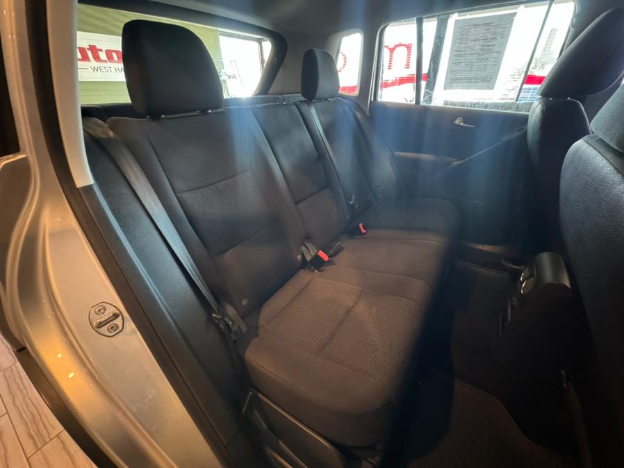 2017 Volkswagen Tiguan Limited 2.0T 4MOTION, available for sale in West Hartford, Connecticut | AutoMax. West Hartford, Connecticut 2017 Volkswagen Tiguan Limited 2.0T 4MOTION, available for sale in West Hartford, Connecticut | AutoMax. West Hartford, Connecticut