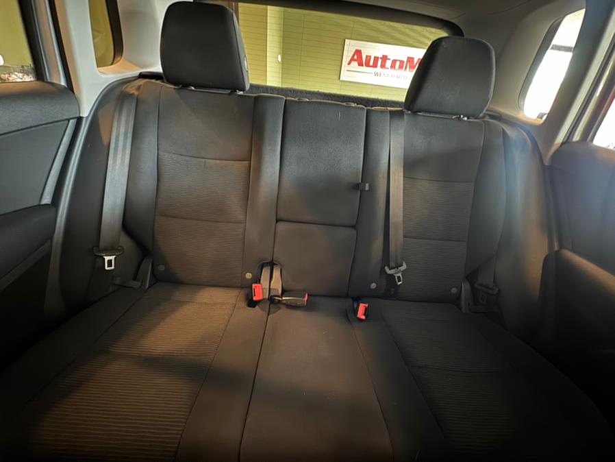 2017 Volkswagen Tiguan Limited 2.0T 4MOTION, available for sale in West Hartford, Connecticut | AutoMax. West Hartford, Connecticut 2017 Volkswagen Tiguan Limited 2.0T 4MOTION, available for sale in West Hartford, Connecticut | AutoMax. West Hartford, Connecticut