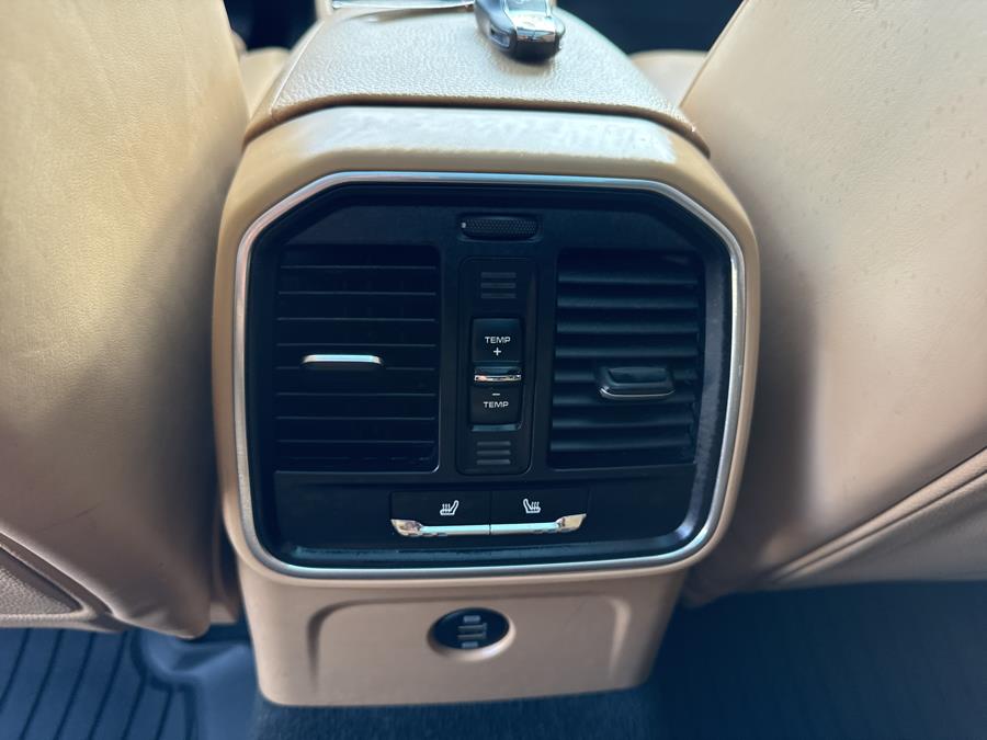 2017 PORSCHE MACAN S S AWD, available for sale in Milford, Connecticut | Superior Motors LLC. Milford, Connecticut 2017 PORSCHE MACAN S S AWD, available for sale in Milford, Connecticut | Superior Motors LLC. Milford, Connecticut