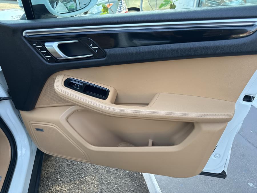 2017 PORSCHE MACAN S S AWD, available for sale in Milford, Connecticut | Superior Motors LLC. Milford, Connecticut 2017 PORSCHE MACAN S S AWD, available for sale in Milford, Connecticut | Superior Motors LLC. Milford, Connecticut