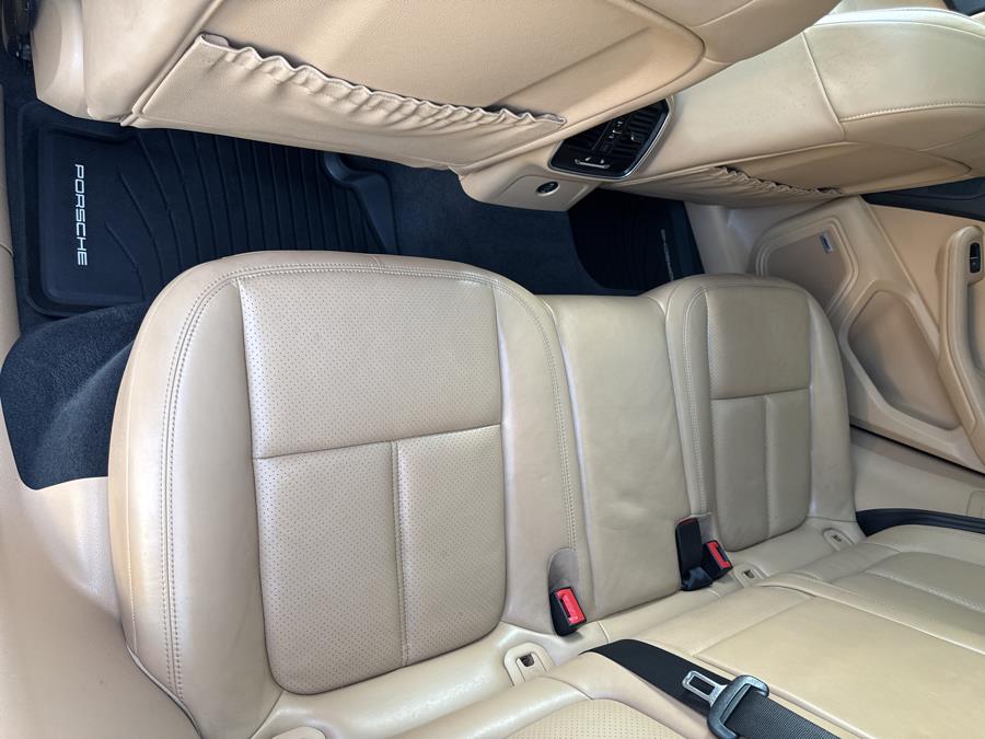 2017 PORSCHE MACAN S S AWD, available for sale in Milford, Connecticut | Superior Motors LLC. Milford, Connecticut 2017 PORSCHE MACAN S S AWD, available for sale in Milford, Connecticut | Superior Motors LLC. Milford, Connecticut
