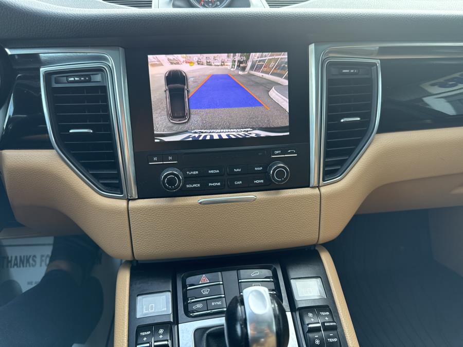 2017 PORSCHE MACAN S S AWD, available for sale in Milford, Connecticut | Superior Motors LLC. Milford, Connecticut 2017 PORSCHE MACAN S S AWD, available for sale in Milford, Connecticut | Superior Motors LLC. Milford, Connecticut