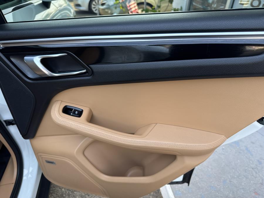 2017 PORSCHE MACAN S S AWD, available for sale in Milford, Connecticut | Superior Motors LLC. Milford, Connecticut 2017 PORSCHE MACAN S S AWD, available for sale in Milford, Connecticut | Superior Motors LLC. Milford, Connecticut