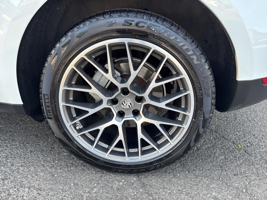 2017 PORSCHE MACAN S S AWD, available for sale in Milford, Connecticut | Superior Motors LLC. Milford, Connecticut 2017 PORSCHE MACAN S S AWD, available for sale in Milford, Connecticut | Superior Motors LLC. Milford, Connecticut