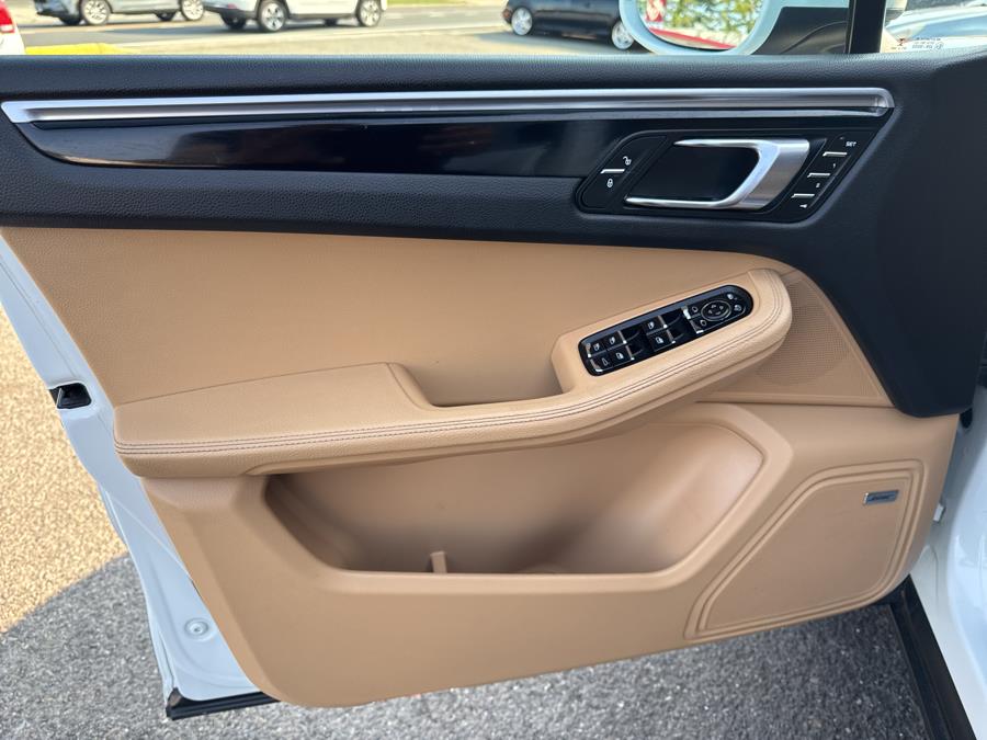 2017 PORSCHE MACAN S S AWD, available for sale in Milford, Connecticut | Superior Motors LLC. Milford, Connecticut 2017 PORSCHE MACAN S S AWD, available for sale in Milford, Connecticut | Superior Motors LLC. Milford, Connecticut