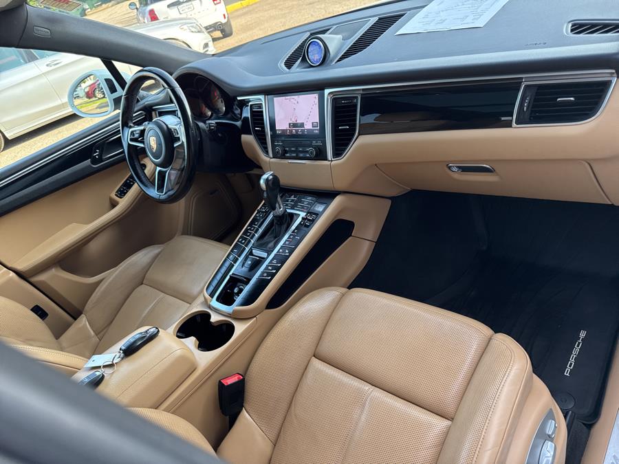 2017 PORSCHE MACAN S S AWD, available for sale in Milford, Connecticut | Superior Motors LLC. Milford, Connecticut 2017 PORSCHE MACAN S S AWD, available for sale in Milford, Connecticut | Superior Motors LLC. Milford, Connecticut