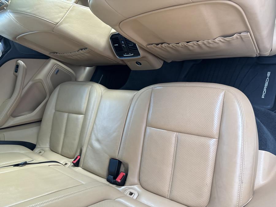 2017 PORSCHE MACAN S S AWD, available for sale in Milford, Connecticut | Superior Motors LLC. Milford, Connecticut 2017 PORSCHE MACAN S S AWD, available for sale in Milford, Connecticut | Superior Motors LLC. Milford, Connecticut
