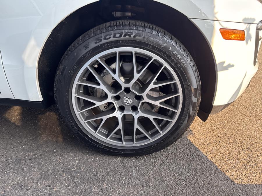 2017 PORSCHE MACAN S S AWD, available for sale in Milford, Connecticut | Superior Motors LLC. Milford, Connecticut 2017 PORSCHE MACAN S S AWD, available for sale in Milford, Connecticut | Superior Motors LLC. Milford, Connecticut