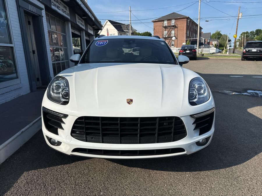 2017 PORSCHE MACAN S S AWD, available for sale in Milford, Connecticut | Superior Motors LLC. Milford, Connecticut 2017 PORSCHE MACAN S S AWD, available for sale in Milford, Connecticut | Superior Motors LLC. Milford, Connecticut