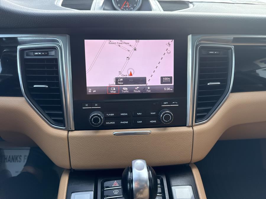 2017 PORSCHE MACAN S S AWD, available for sale in Milford, Connecticut | Superior Motors LLC. Milford, Connecticut 2017 PORSCHE MACAN S S AWD, available for sale in Milford, Connecticut | Superior Motors LLC. Milford, Connecticut