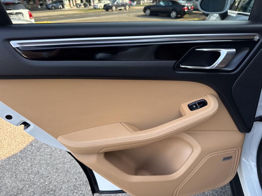 2017 PORSCHE MACAN S S AWD, available for sale in Milford, Connecticut | Superior Motors LLC. Milford, Connecticut 2017 PORSCHE MACAN S S AWD, available for sale in Milford, Connecticut | Superior Motors LLC. Milford, Connecticut