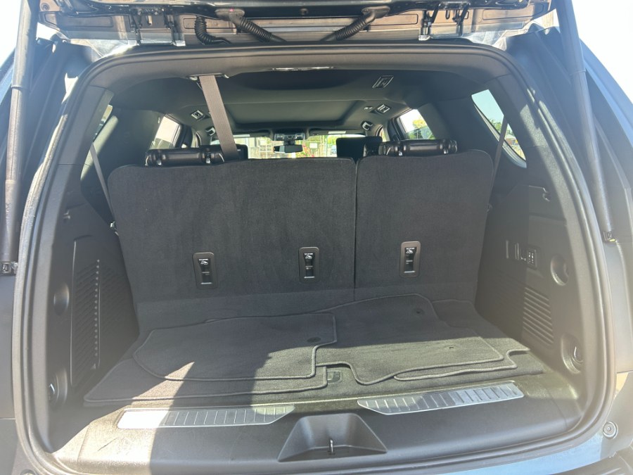 2021 Chevrolet Tahoe 4WD 4dr Premier, available for sale in West Babylon, New York | New Gen Auto Group. West Babylon, New York 2021 Chevrolet Tahoe 4WD 4dr Premier, available for sale in West Babylon, New York | New Gen Auto Group. West Babylon, New York