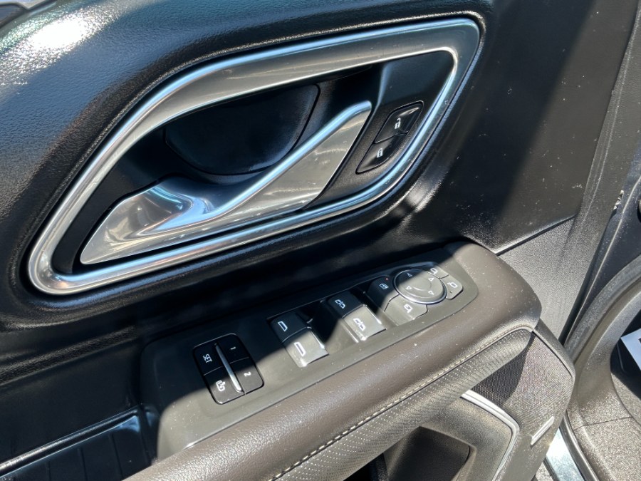 2021 Chevrolet Tahoe 4WD 4dr Premier, available for sale in West Babylon, New York | New Gen Auto Group. West Babylon, New York 2021 Chevrolet Tahoe 4WD 4dr Premier, available for sale in West Babylon, New York | New Gen Auto Group. West Babylon, New York