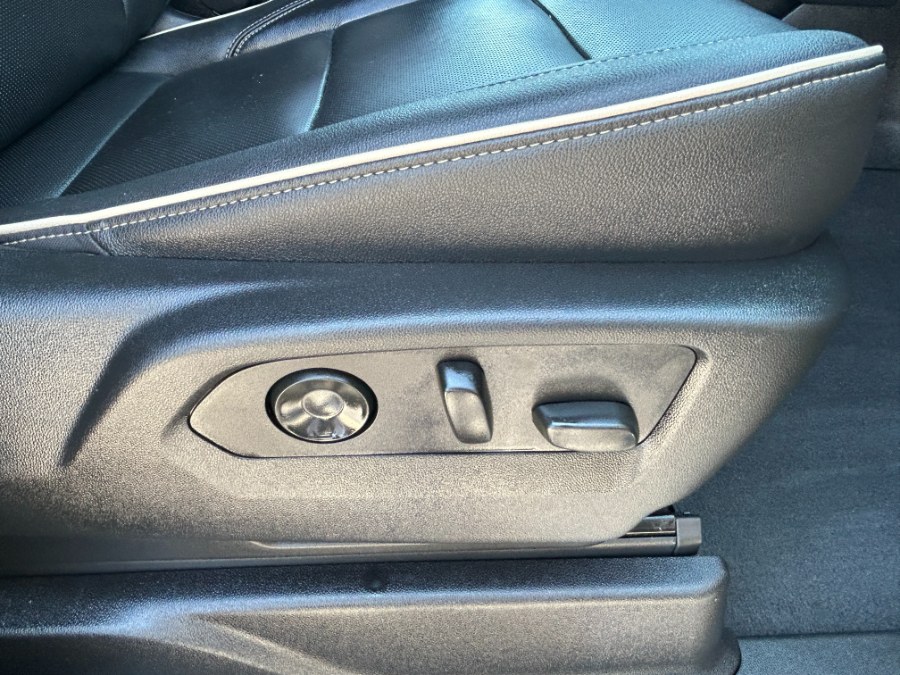 2021 Chevrolet Tahoe 4WD 4dr Premier, available for sale in West Babylon, New York | New Gen Auto Group. West Babylon, New York 2021 Chevrolet Tahoe 4WD 4dr Premier, available for sale in West Babylon, New York | New Gen Auto Group. West Babylon, New York