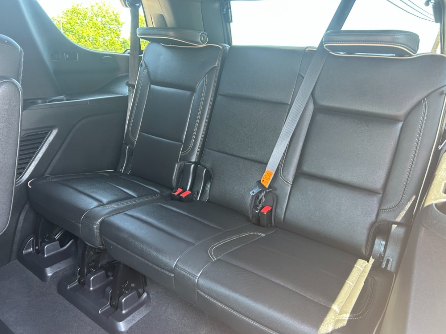 2021 Chevrolet Tahoe 4WD 4dr Premier, available for sale in West Babylon, New York | New Gen Auto Group. West Babylon, New York 2021 Chevrolet Tahoe 4WD 4dr Premier, available for sale in West Babylon, New York | New Gen Auto Group. West Babylon, New York