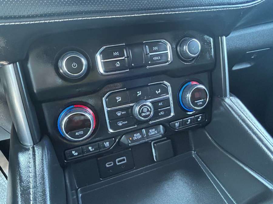2021 Chevrolet Tahoe 4WD 4dr Premier, available for sale in West Babylon, New York | New Gen Auto Group. West Babylon, New York 2021 Chevrolet Tahoe 4WD 4dr Premier, available for sale in West Babylon, New York | New Gen Auto Group. West Babylon, New York