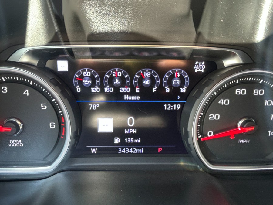 2021 Chevrolet Tahoe 4WD 4dr Premier, available for sale in West Babylon, New York | New Gen Auto Group. West Babylon, New York 2021 Chevrolet Tahoe 4WD 4dr Premier, available for sale in West Babylon, New York | New Gen Auto Group. West Babylon, New York