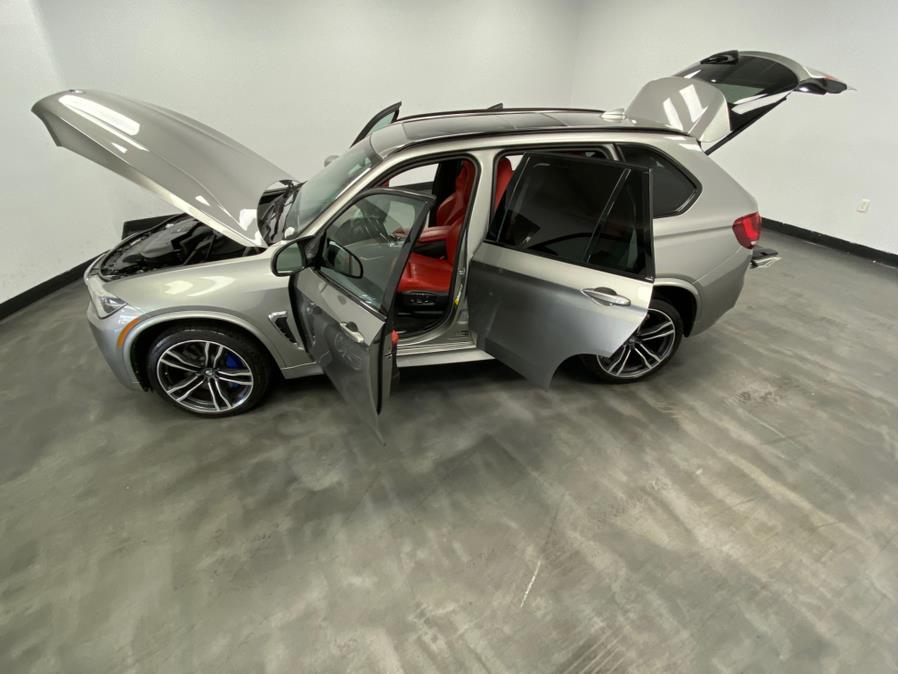 2017 BMW X5 M Sports Activity Vehicle, available for sale in Linden, New Jersey | East Coast Auto Group. Linden, New Jersey 2017 BMW X5 M Sports Activity Vehicle, available for sale in Linden, New Jersey | East Coast Auto Group. Linden, New Jersey