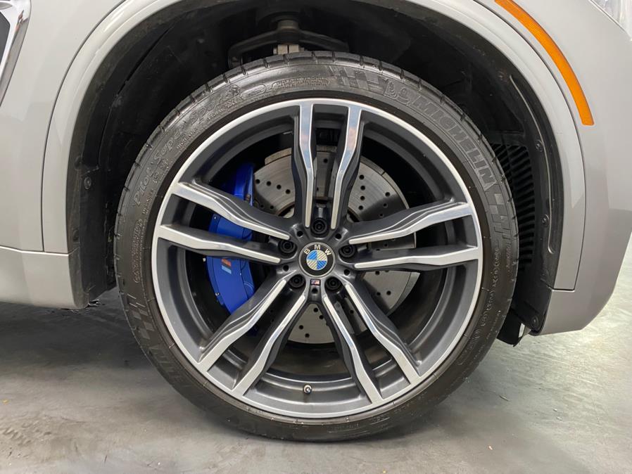 2017 BMW X5 M Sports Activity Vehicle, available for sale in Linden, New Jersey | East Coast Auto Group. Linden, New Jersey 2017 BMW X5 M Sports Activity Vehicle, available for sale in Linden, New Jersey | East Coast Auto Group. Linden, New Jersey