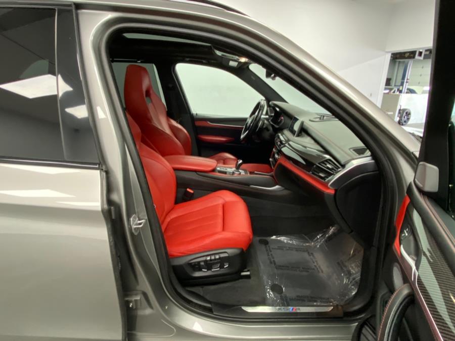 2017 BMW X5 M Sports Activity Vehicle, available for sale in Linden, New Jersey | East Coast Auto Group. Linden, New Jersey 2017 BMW X5 M Sports Activity Vehicle, available for sale in Linden, New Jersey | East Coast Auto Group. Linden, New Jersey