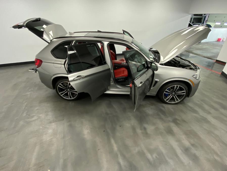 2017 BMW X5 M Sports Activity Vehicle, available for sale in Linden, New Jersey | East Coast Auto Group. Linden, New Jersey 2017 BMW X5 M Sports Activity Vehicle, available for sale in Linden, New Jersey | East Coast Auto Group. Linden, New Jersey
