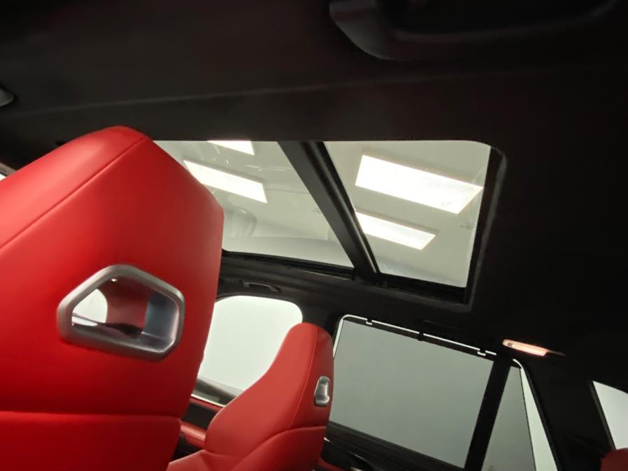 2017 BMW X5 M Sports Activity Vehicle, available for sale in Linden, New Jersey | East Coast Auto Group. Linden, New Jersey 2017 BMW X5 M Sports Activity Vehicle, available for sale in Linden, New Jersey | East Coast Auto Group. Linden, New Jersey