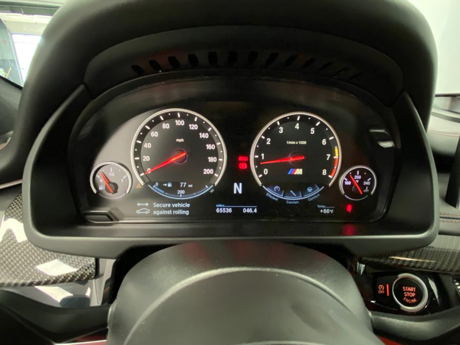 2017 BMW X5 M Sports Activity Vehicle, available for sale in Linden, New Jersey | East Coast Auto Group. Linden, New Jersey 2017 BMW X5 M Sports Activity Vehicle, available for sale in Linden, New Jersey | East Coast Auto Group. Linden, New Jersey