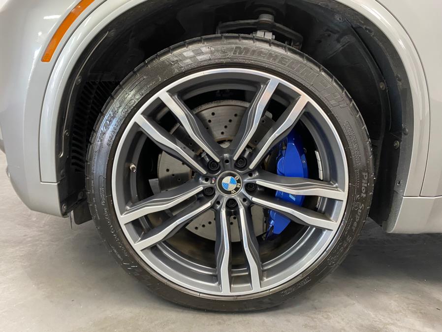 2017 BMW X5 M Sports Activity Vehicle, available for sale in Linden, New Jersey | East Coast Auto Group. Linden, New Jersey 2017 BMW X5 M Sports Activity Vehicle, available for sale in Linden, New Jersey | East Coast Auto Group. Linden, New Jersey