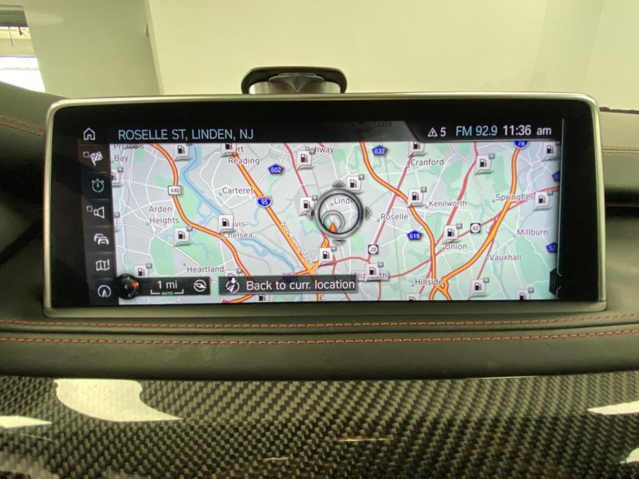 2017 BMW X5 M Sports Activity Vehicle, available for sale in Linden, New Jersey | East Coast Auto Group. Linden, New Jersey 2017 BMW X5 M Sports Activity Vehicle, available for sale in Linden, New Jersey | East Coast Auto Group. Linden, New Jersey