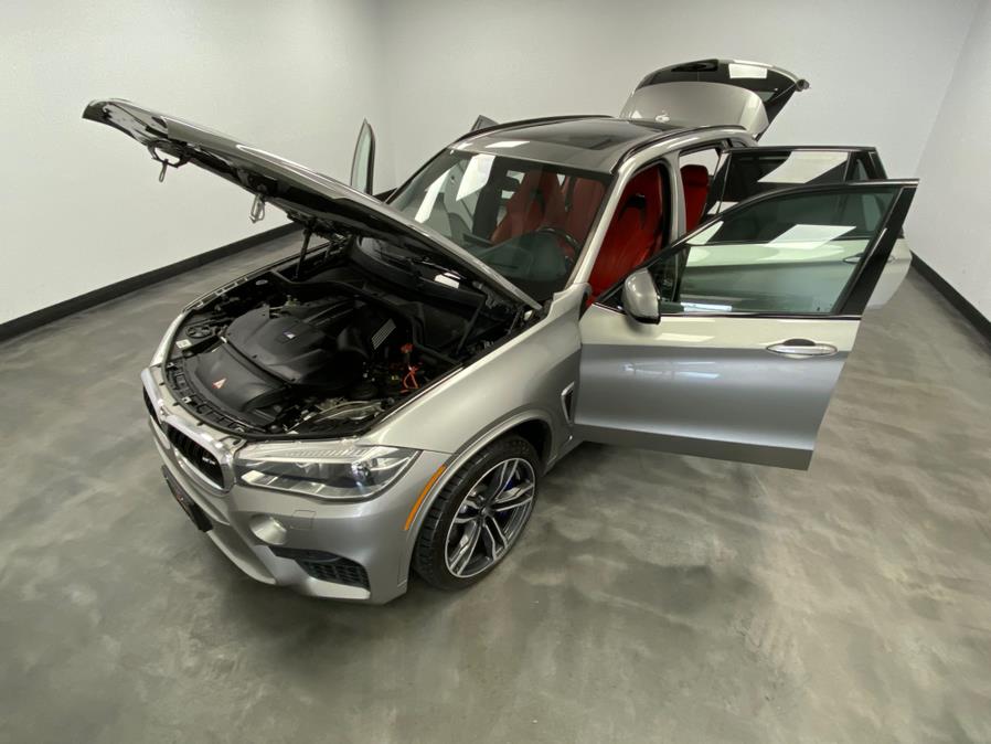 2017 BMW X5 M Sports Activity Vehicle, available for sale in Linden, New Jersey | East Coast Auto Group. Linden, New Jersey 2017 BMW X5 M Sports Activity Vehicle, available for sale in Linden, New Jersey | East Coast Auto Group. Linden, New Jersey