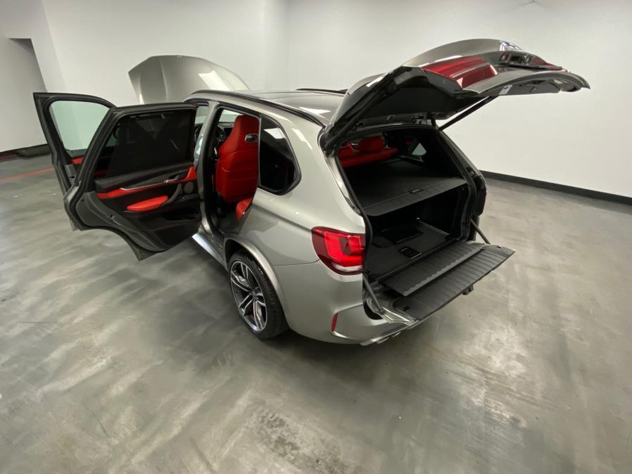 2017 BMW X5 M Sports Activity Vehicle, available for sale in Linden, New Jersey | East Coast Auto Group. Linden, New Jersey 2017 BMW X5 M Sports Activity Vehicle, available for sale in Linden, New Jersey | East Coast Auto Group. Linden, New Jersey